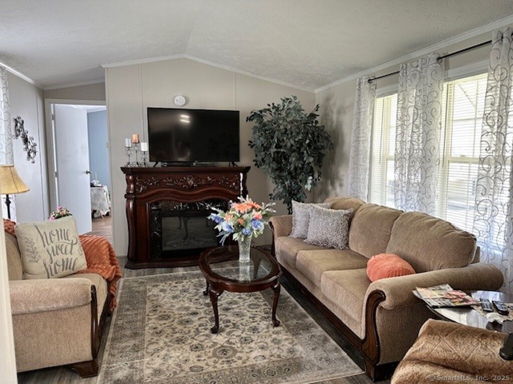 23 North Road, Southington, Connecticut image 7