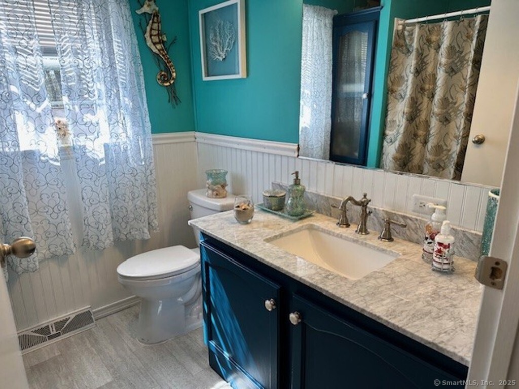23 North Road, Southington, Connecticut image 14