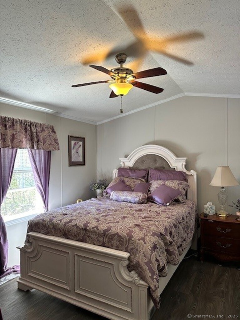 23 North Road, Southington, Connecticut image 8