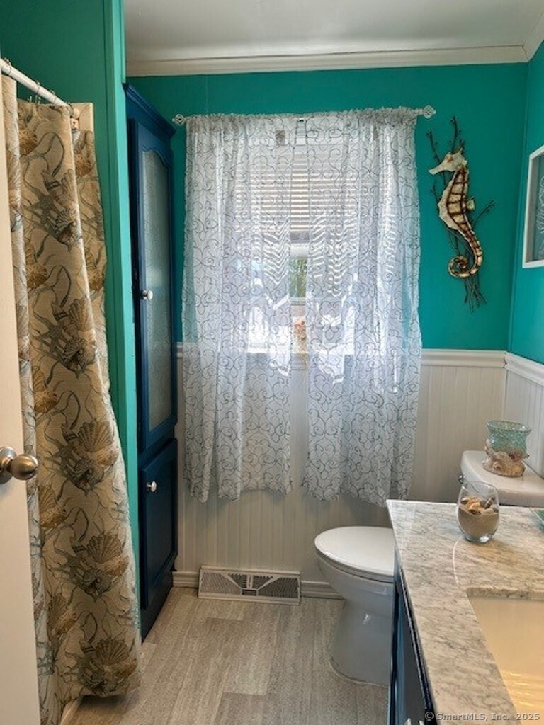 23 North Road, Southington, Connecticut image 12