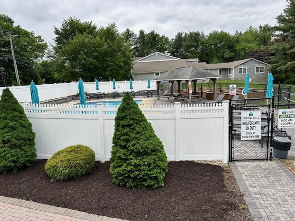 23 North Road, Southington, Connecticut image 36
