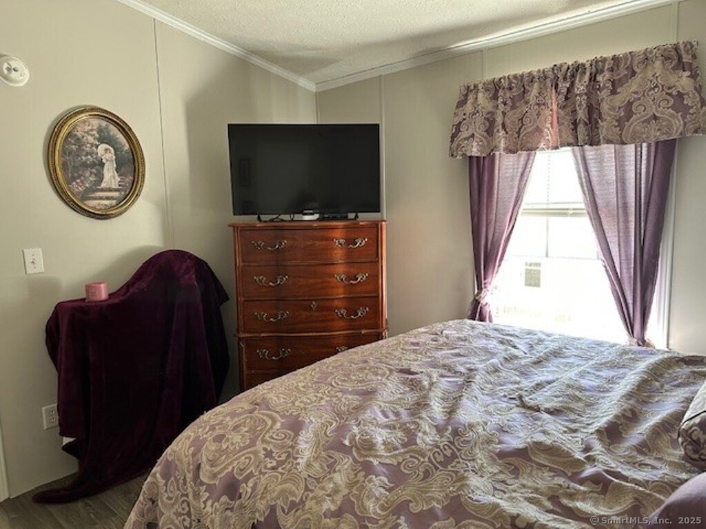 23 North Road, Southington, Connecticut image 10