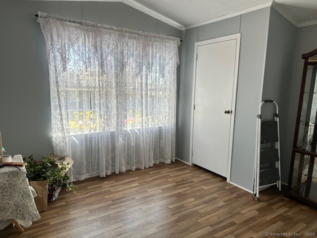 23 North Road, Southington, Connecticut image 11