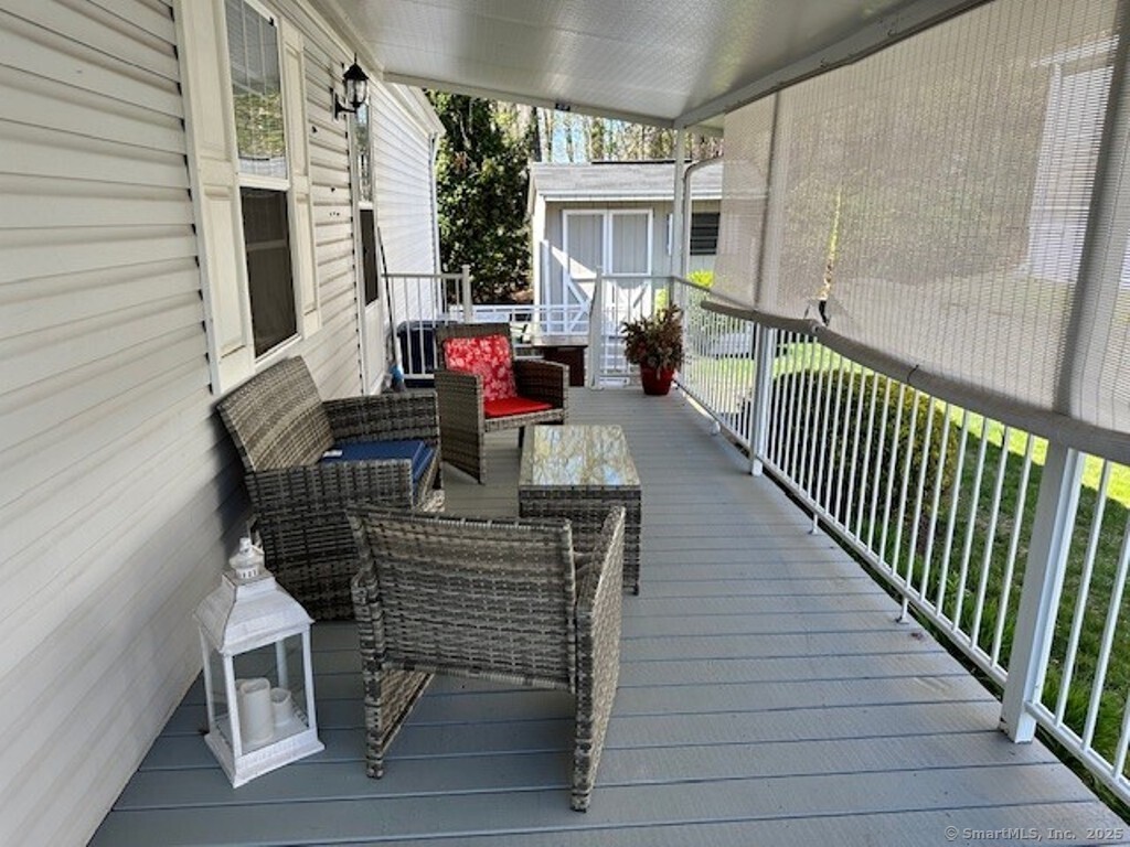 23 North Road, Southington, Connecticut image 20