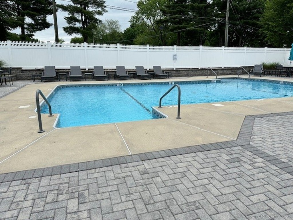 23 North Road, Southington, Connecticut image 32