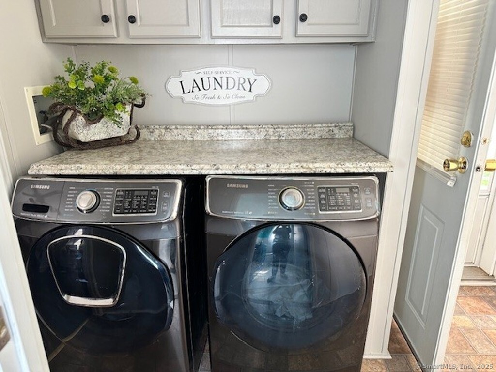 23 North Road, Southington, Connecticut image 15