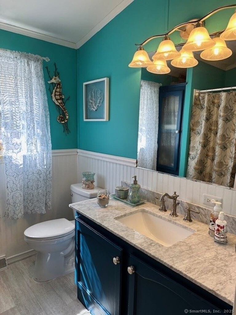 23 North Road, Southington, Connecticut image 13