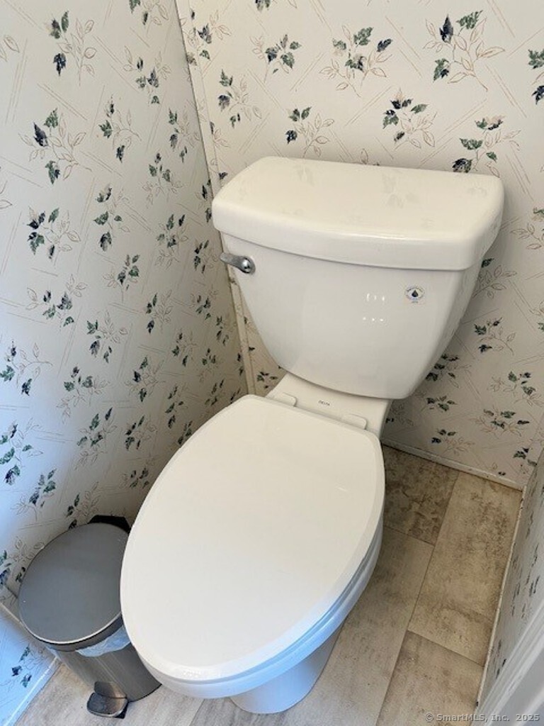 23 North Road, Southington, Connecticut image 18