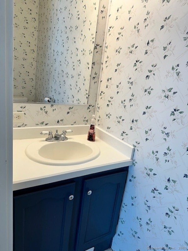 23 North Road, Southington, Connecticut image 17