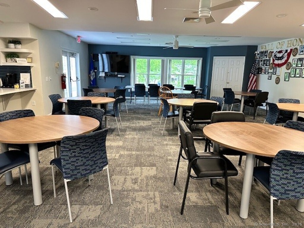 23 North Road, Southington, Connecticut image 27