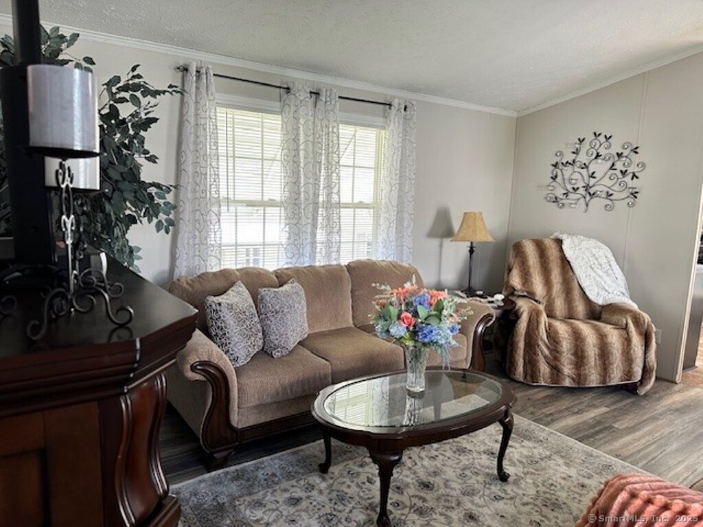 23 North Road, Southington, Connecticut image 6