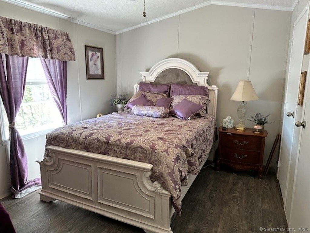 23 North Road, Southington, Connecticut image 9