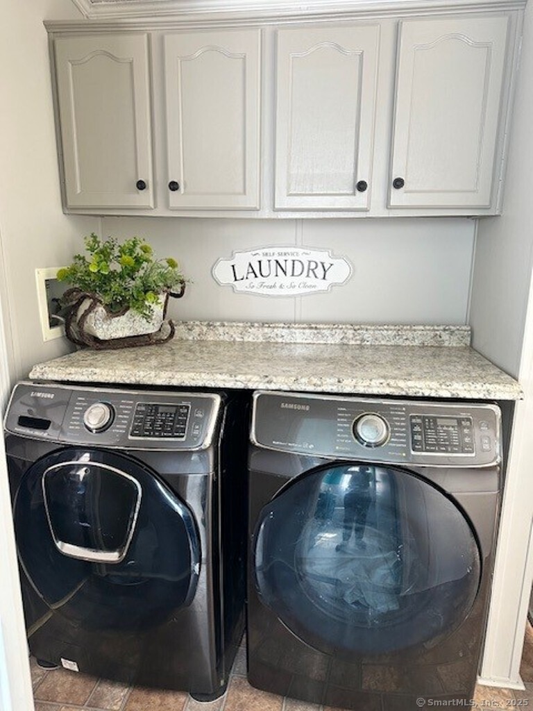 23 North Road, Southington, Connecticut image 16
