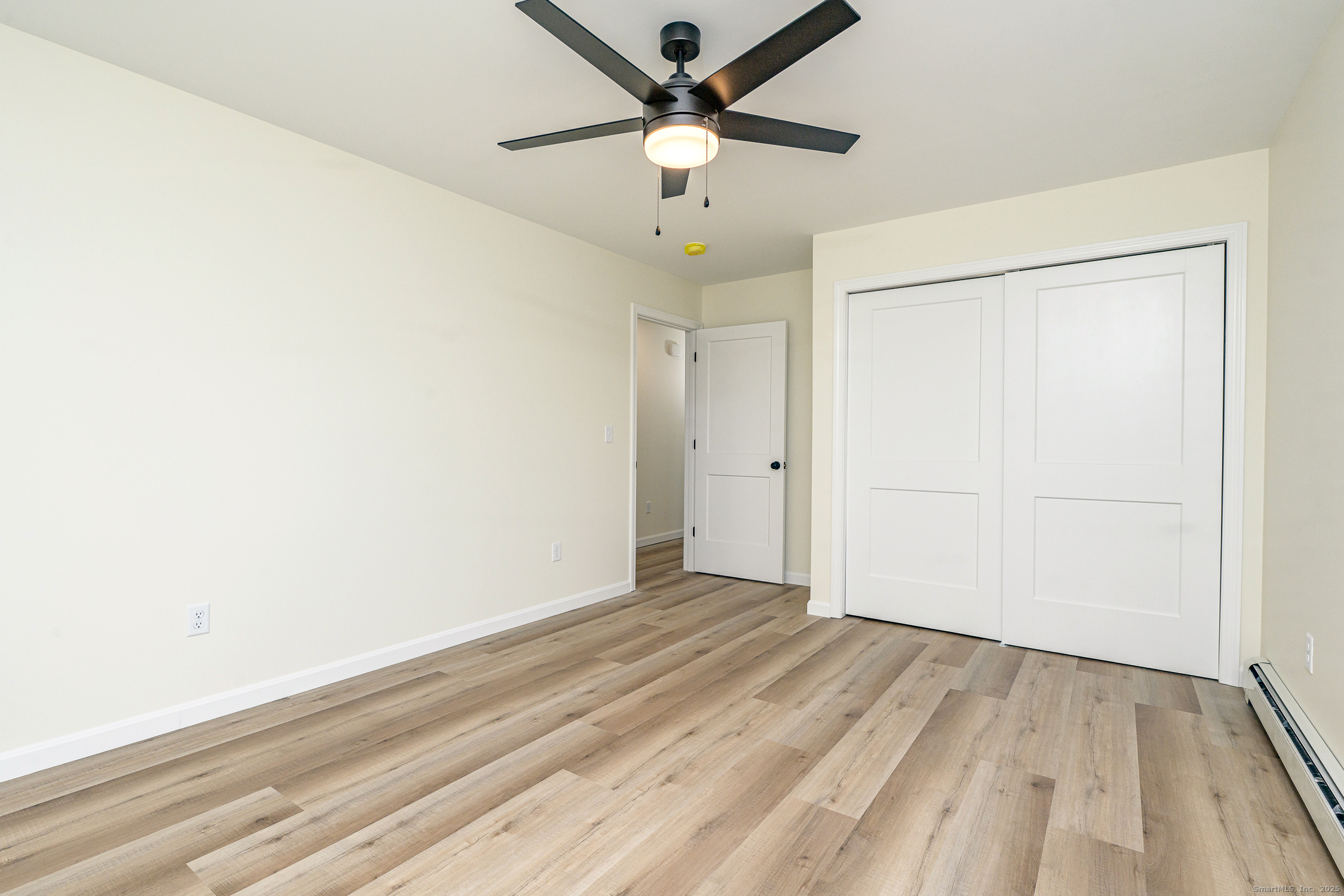 Putnam, Connecticut 06260, United States, 3 Bedrooms Bedrooms, ,2 BathroomsBathrooms,Residential,Active,251288