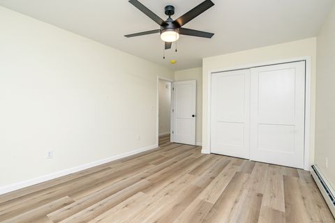 Tiny photo for 6 Prospect Street, Putnam, CT 06260 (MLS # 24143134)