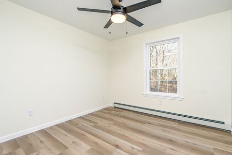 Tiny photo for 6 Prospect Street, Putnam, CT 06260 (MLS # 24143134)