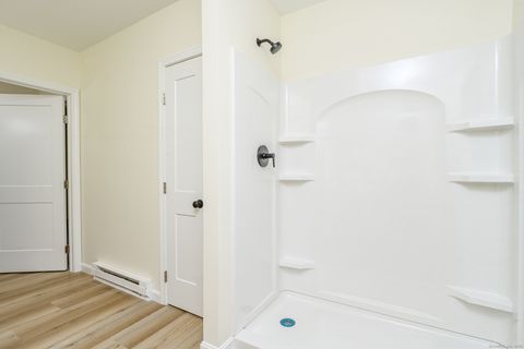 Tiny photo for 6 Prospect Street, Putnam, CT 06260 (MLS # 24143134)