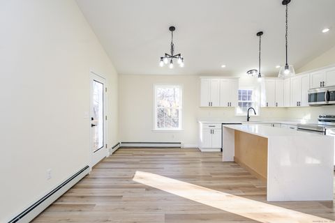 Tiny photo for 6 Prospect Street, Putnam, CT 06260 (MLS # 24143134)