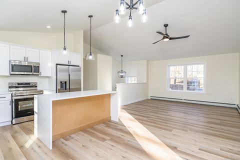 Tiny photo for 6 Prospect Street, Putnam, CT 06260 (MLS # 24143134)