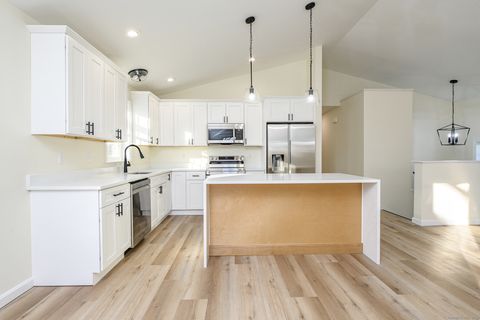 Tiny photo for 6 Prospect Street, Putnam, CT 06260 (MLS # 24143134)