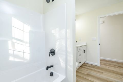 Tiny photo for 6 Prospect Street, Putnam, CT 06260 (MLS # 24143134)