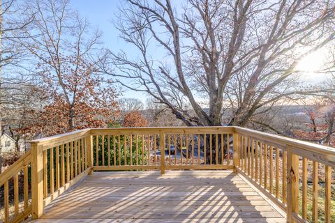 Tiny photo for 6 Prospect Street, Putnam, CT 06260 (MLS # 24143134)