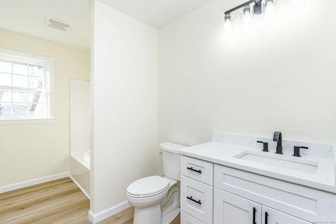 Tiny photo for 6 Prospect Street, Putnam, CT 06260 (MLS # 24143134)