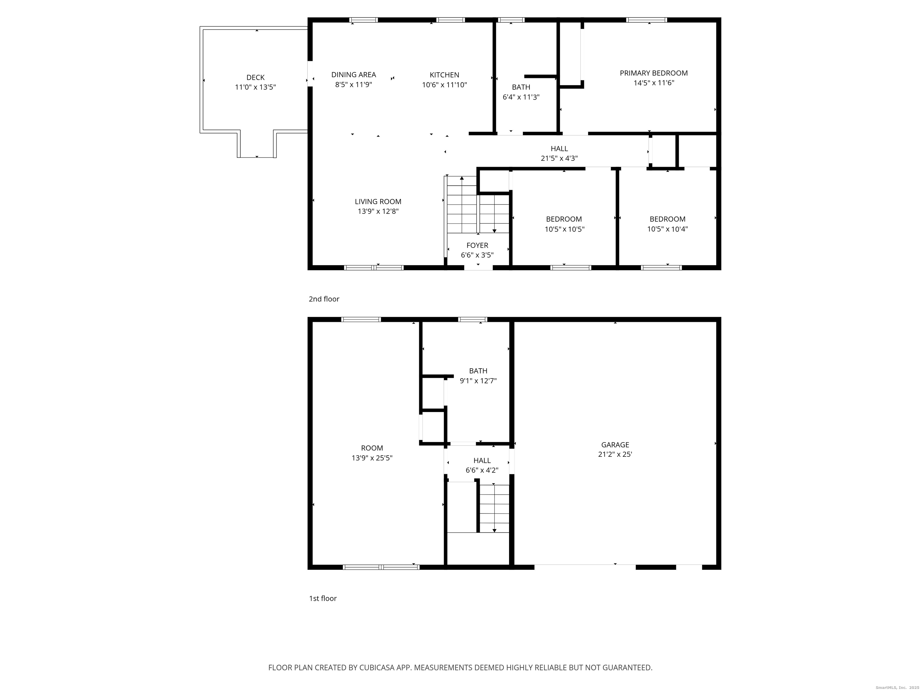 Putnam, Connecticut 06260, United States, 3 Bedrooms Bedrooms, ,2 BathroomsBathrooms,Residential,Active,251288