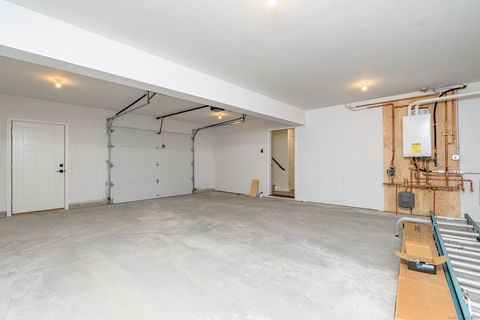 Tiny photo for 6 Prospect Street, Putnam, CT 06260 (MLS # 24143134)