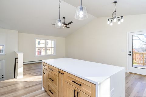 Tiny photo for 6 Prospect Street, Putnam, CT 06260 (MLS # 24143134)