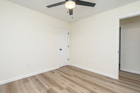 Tiny photo for 6 Prospect Street, Putnam, CT 06260 (MLS # 24143134)