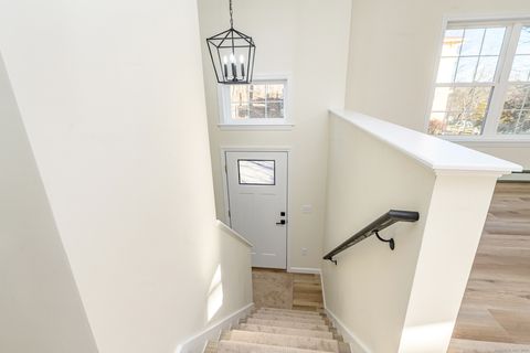 Tiny photo for 6 Prospect Street, Putnam, CT 06260 (MLS # 24143134)