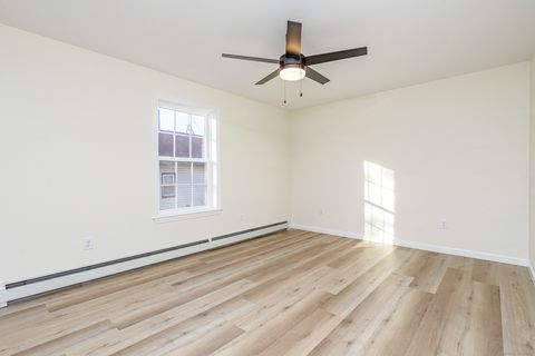 Tiny photo for 6 Prospect Street, Putnam, CT 06260 (MLS # 24143134)