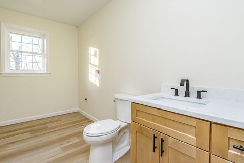 Tiny photo for 6 Prospect Street, Putnam, CT 06260 (MLS # 24143134)