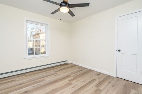 Tiny photo for 6 Prospect Street, Putnam, CT 06260 (MLS # 24143134)