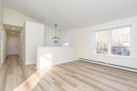 Tiny photo for 6 Prospect Street, Putnam, CT 06260 (MLS # 24143134)