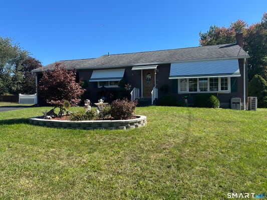 84 SHERMAN RD, ENFIELD, CT 06082 - Image f8cd4ffc2fb721bba111edcba4baeb78/2260762455