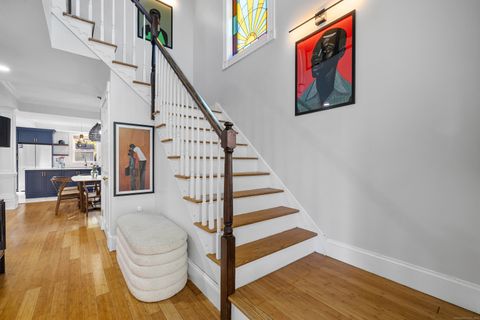 Tiny photo for 33 Sargeant Street, Hartford, CT 06105 (MLS # 24136891)