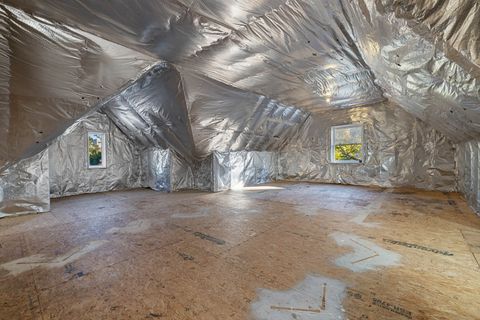 Tiny photo for 33 Sargeant Street, Hartford, CT 06105 (MLS # 24136891)