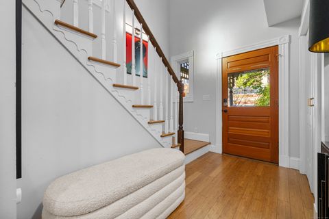 Tiny photo for 33 Sargeant Street, Hartford, CT 06105 (MLS # 24136891)