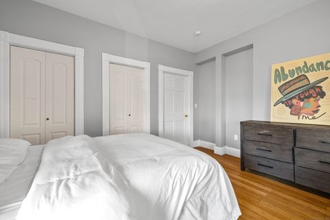 Tiny photo for 33 Sargeant Street, Hartford, CT 06105 (MLS # 24136891)