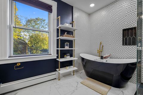 Tiny photo for 33 Sargeant Street, Hartford, CT 06105 (MLS # 24136891)