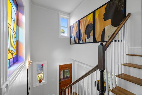 Tiny photo for 33 Sargeant Street, Hartford, CT 06105 (MLS # 24136891)