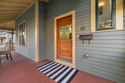 Tiny photo for 33 Sargeant Street, Hartford, CT 06105 (MLS # 24136891)