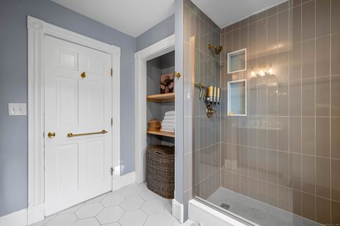 Tiny photo for 33 Sargeant Street, Hartford, CT 06105 (MLS # 24136891)