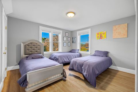 Tiny photo for 33 Sargeant Street, Hartford, CT 06105 (MLS # 24136891)