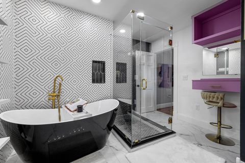 Tiny photo for 33 Sargeant Street, Hartford, CT 06105 (MLS # 24136891)