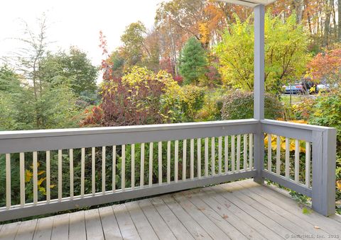 Tiny photo for 44 Heritage Village #F, Southbury, CT 06488 (MLS # 24168923)