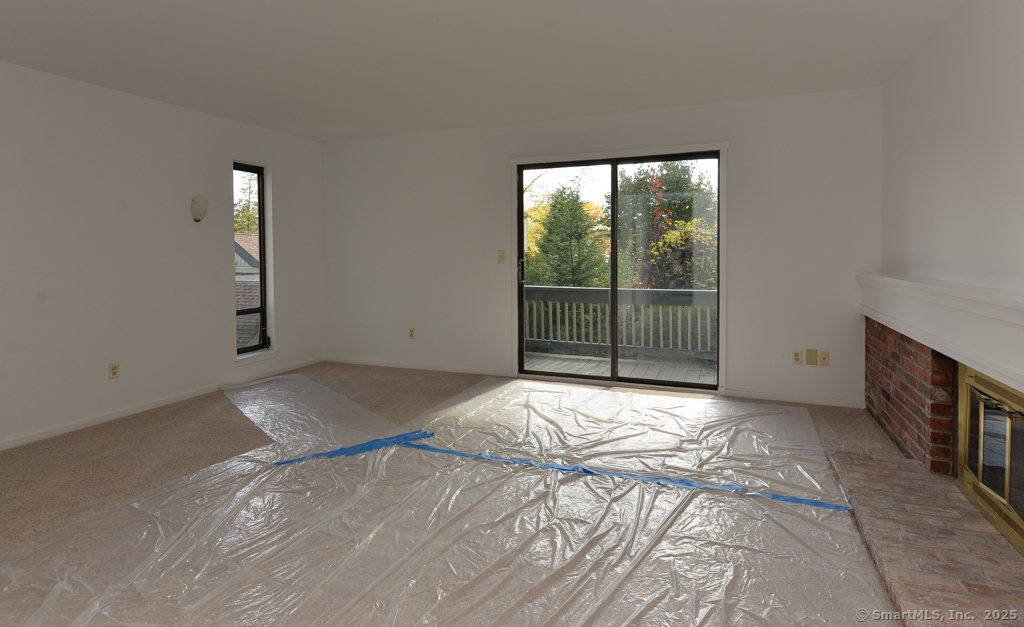 44 Heritage Village F