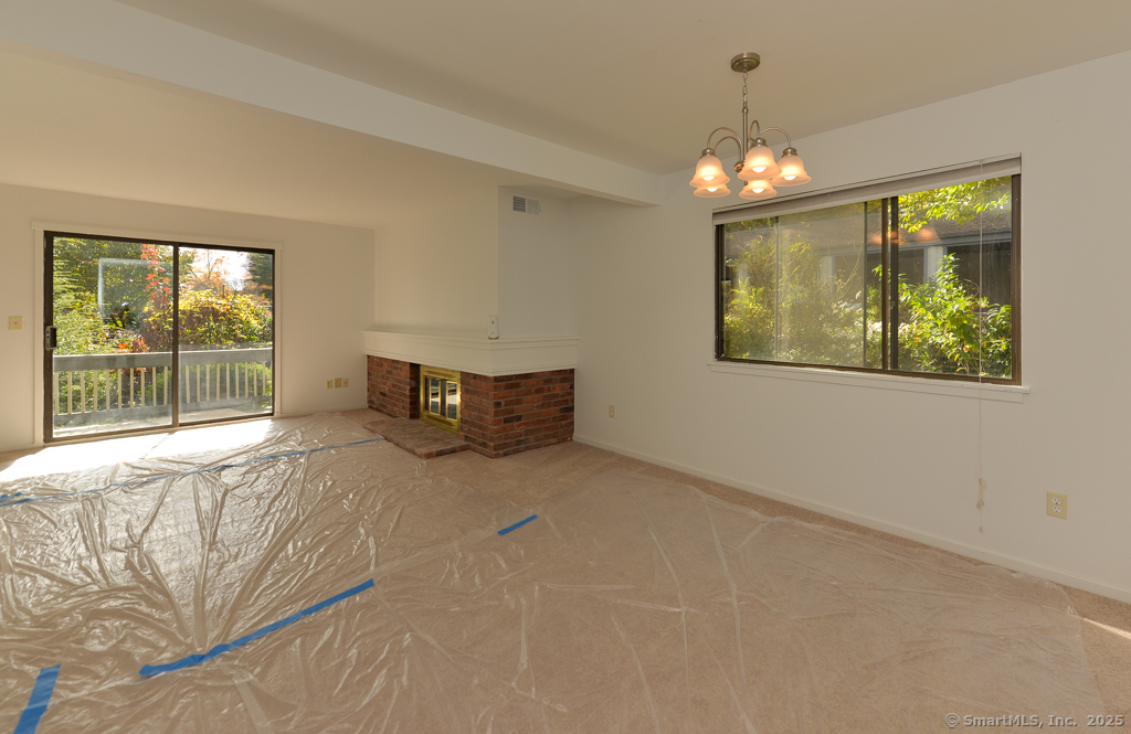 44 Heritage Village F